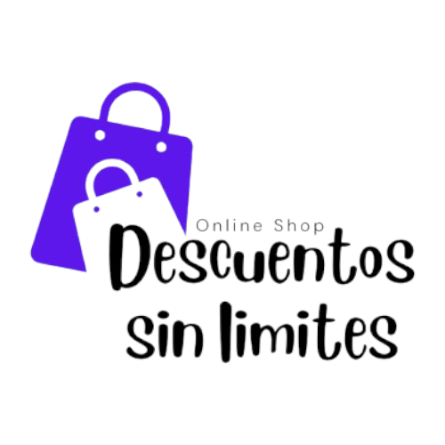 💸 Descuentos Sin Límites 🛒